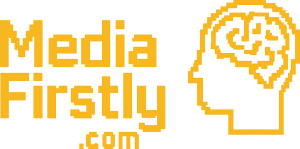 MediaFirstly.com